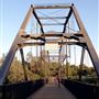Old Folsom