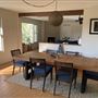 Mediterranean Ranch with multiple looks and Views, Views, Views.