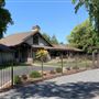 Arden Oaks