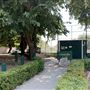River Park