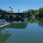 Sacramento Marina