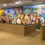 Junipero Serra State Building - Department of General Services (DGS)