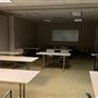 Junipero Serra State Building - Department of General Services (DGS)