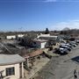 Port of West Sacramento