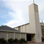 Our Lady of Guadalupe Church