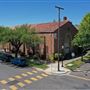 Merryhill Elementary School
