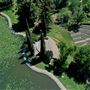 William Land Regional Park
