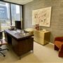 Century City Office with Views