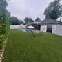 Valley Village Home