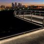 Los Angeles State Historic Park (SHP)