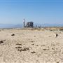 Mandalay State Beach (SB)