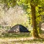 McConnell State Recreation Area (SRA)