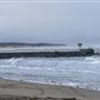 Moss Landing State Beach (SB)