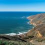 Point Sal State Beach (SB)