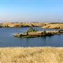 Turlock Lake State Recreation Area (SRA)