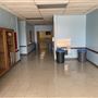 Arcadia Masonic Lodge #278