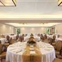 Garland Hotel & Resort