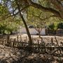 Rancho San Andres Castro Adobe Park Property