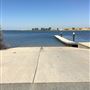 Oroville Wildlife Area - California Department of Fish & Wildlife (CDFW)