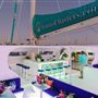 Triton Charters - 70 foot Catamaran in San Diego Bay