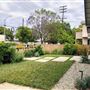 Airy and Bright Modern Bungalow