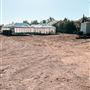 2 Acres on Tulsa Street