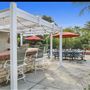 Classic California Ranch on treelined Tehachapi Drive in Bixby Knolls