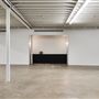 SIZED STUDIO