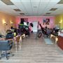 BiomedRx Health Center