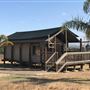 Vision Quest Ranch - Monterey Zoological Society