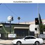 Your Dental Spa Van Nuys CA