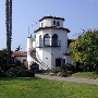 Santa Barbara Municipal Airport