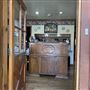Whispering Pines Lodge
