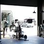 I.F.B. Studios