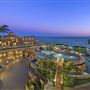 The Cliffs Hotel and Spa