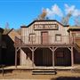 Santa Clarita Movie Ranch