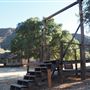 Santa Clarita Movie Ranch