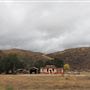 Santa Clarita Movie Ranch