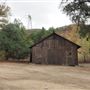 Santa Clarita Movie Ranch