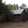 Santa Clarita Movie Ranch