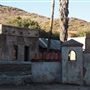 Santa Clarita Movie Ranch