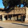 Santa Clarita Movie Ranch
