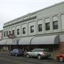 Placerville
