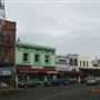 Placerville