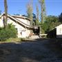 Hollyhock Country Ranch