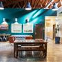 Evolution Dance Studios