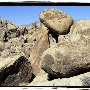 Alabama Hills - Bureau of Land Management / BLM - Bishop Field Office