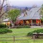 Sierra Sky Ranch