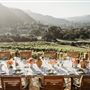 Carmel Valley Ranch Hotel