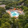 Carmel Valley Ranch Hotel